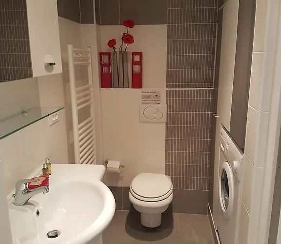 Carre D Or Νίκαια